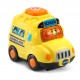 Vtech: Toot-Toot School Bus